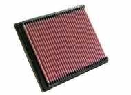 Фильтр K&N Filters 33-2237