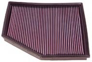 Фильтр K&N Filters 33-2294