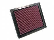 Фильтр K&N Filters 33-2337