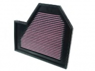 Фильтр K&N Filters 33-2352