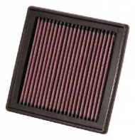 Фильтр K&N Filters 33-2399