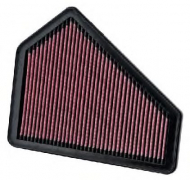 Фильтр K&N Filters 33-2411