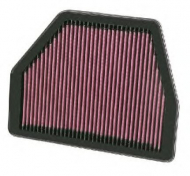 Фильтр K&N Filters 33-2404