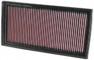 Фильтр K&N Filters 33-2405