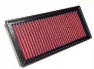 Фильтр K&N Filters 33-2508