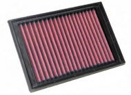 Фильтр K&N Filters 33-2510