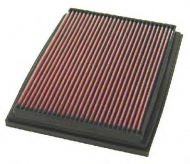 Фильтр K&N Filters 33-2526