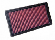 Фильтр K&N Filters 33-2512