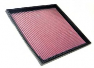 Фильтр K&N Filters 33-2532