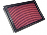 Фильтр K&N Filters 33-2561