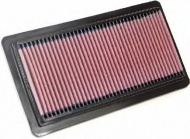 Фильтр K&N Filters 33-2632