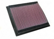 Фильтр K&N Filters 33-2548-A