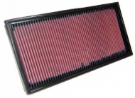 Фильтр K&N Filters 33-2549