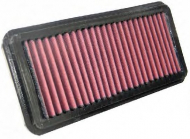 Фильтр K&N Filters 33-2654