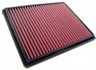 Фильтр K&N Filters 33-2656