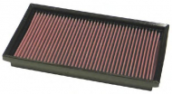 Фильтр K&N Filters 33-2705