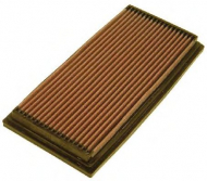 Фильтр K&N Filters 33-2739