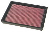 Фильтр K&N Filters 33-2771
