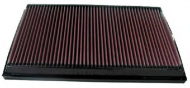 Фильтр K&N Filters 33-2750