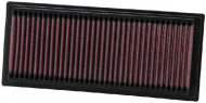 Фильтр K&N Filters 33-2761