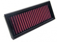 Фильтр K&N Filters 33-2762