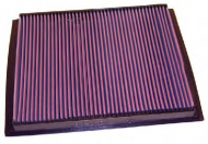 Фильтр K&N Filters 33-2764