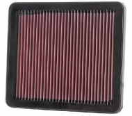 Фильтр K&N Filters 33-2802
