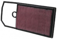 Фильтр K&N Filters 33-2774