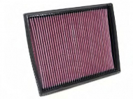 Фильтр K&N Filters 33-2787