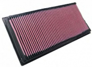 Фильтр K&N Filters 33-2834