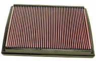 Фильтр K&N Filters 33-2848