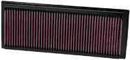 Фильтр K&N Filters 33-2865