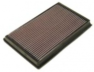 Фильтр K&N Filters 33-2867