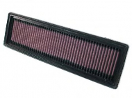 Фильтр K&N Filters 33-2916