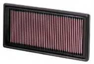 Фильтр K&N Filters 33-2928