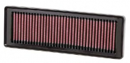 Фильтр K&N Filters 33-2931