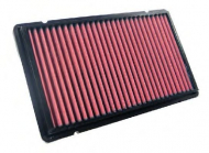 Фильтр K&N Filters 33-2816