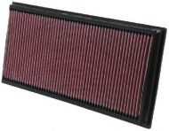 Фильтр K&N Filters 33-2857