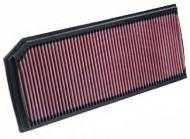 Фильтр K&N Filters 33-2888