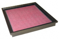 Фильтр K&N Filters 33-2891
