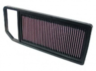 Фильтр K&N Filters 33-2911