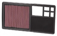 Фильтр K&N Filters 33-2920