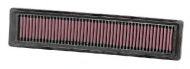 Фильтр K&N Filters 33-2925