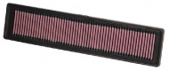 Фильтр K&N Filters 33-2937