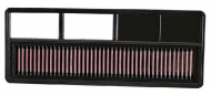 Фильтр K&N Filters 33-2932