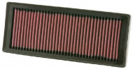 Фильтр K&N Filters 33-2945