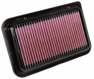 Фильтр K&N Filters 33-2949