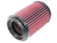 Фильтр K&N Filters 38-9154