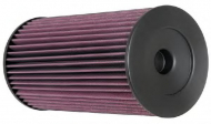 Фильтр K&N Filters 38-9203
