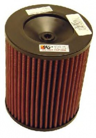 Фильтр K&N Filters 38-9207
